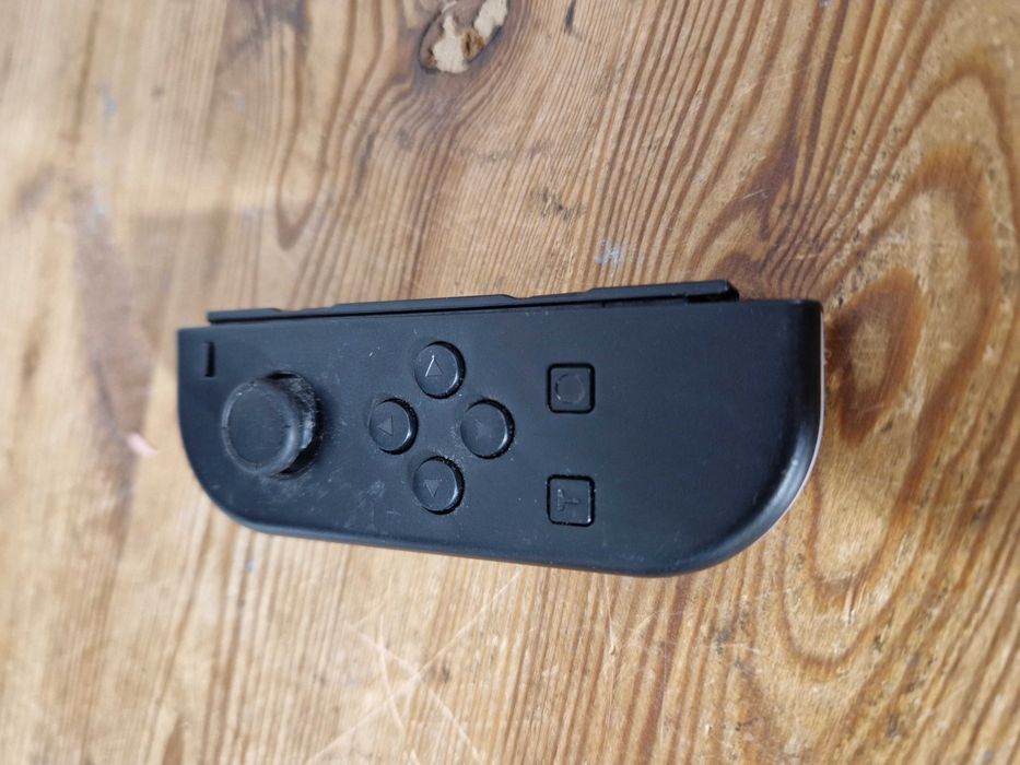 joy con zamiennik pojedyncza sztuka (2434)
