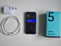 Oppo Reno 5z 8/128 - sprawny