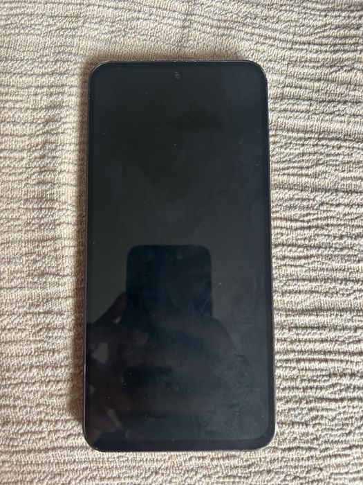 Samsung Galaxy Fe Usado com caixa Original