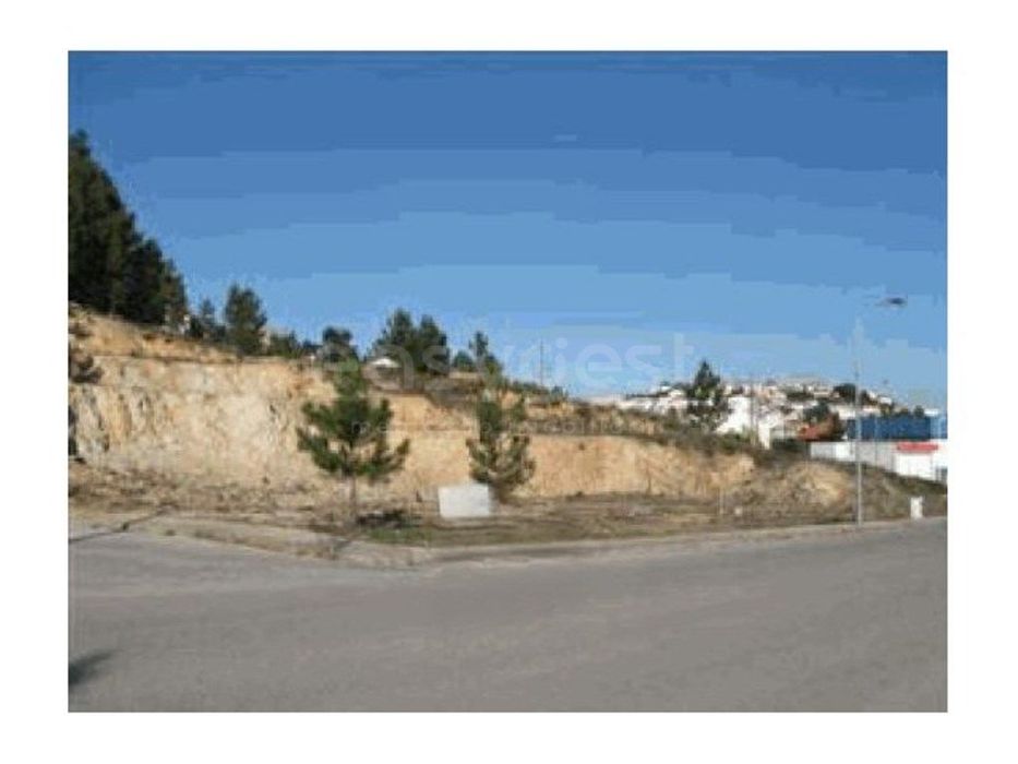 Terreno Urbano com 1049,00 em Mação, Penhascoso e Aboboreira