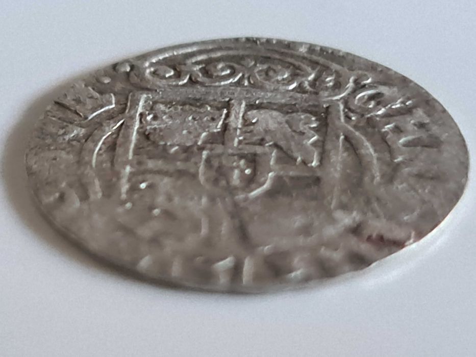 Zygmunt III Waza, Półtorak