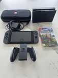 Konsola Nintendo SWITCH