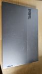 Laptop lebovo thinkbook g2 15 uszkodzny