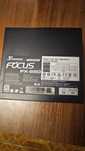 Seasonic Focus PX 850 Platinum