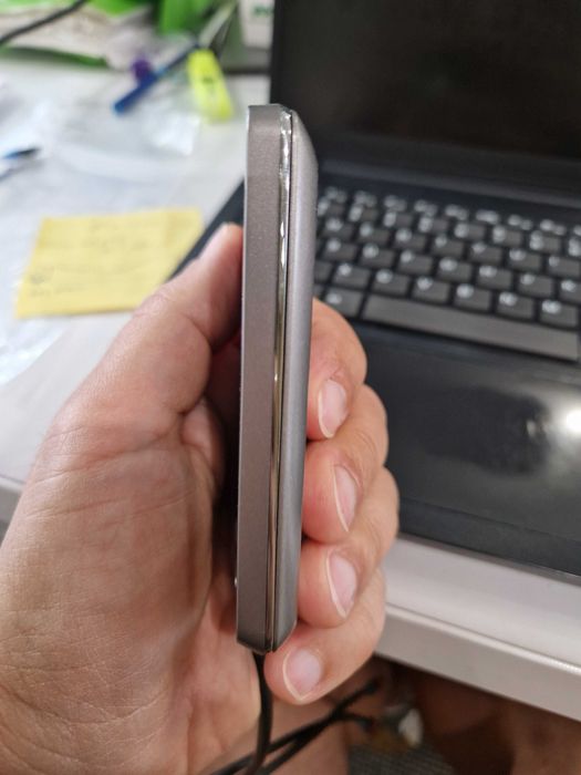 Modem Huawei E583C WIFI sim