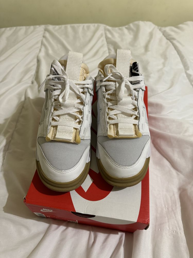 Nike Dunk Dumb Nr.41