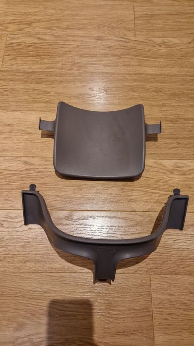 Stokke Tripp Trapp Baby Set