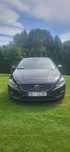 Volvo v60 2.0 diesel D4