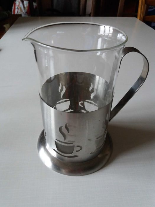 Пивной  Бокал для пива