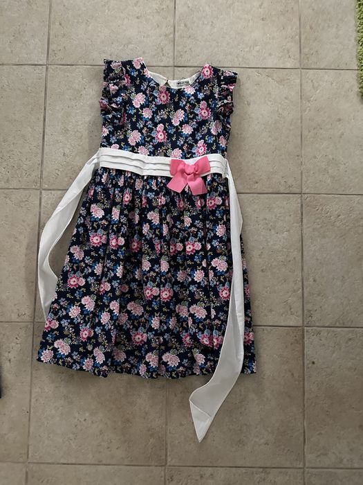 Roupa menina 10 a 14 anos