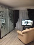 Продам 2 ком квартиру в Центре города
