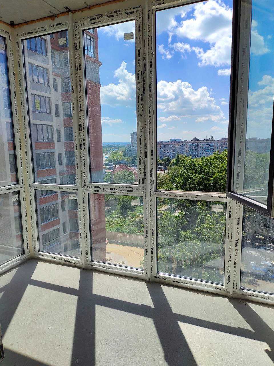 Продажа 2комн.квартира у МОРЯ 64кв.м