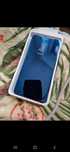 Nowe etui clear view do samsung galaxy s10
