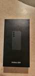 Samsung Galaxy  S24