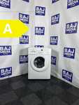 Pralka Gorenje Slim Solidna 4.5Kg / 1400Obr / Dostawa /90Dnigwarancja