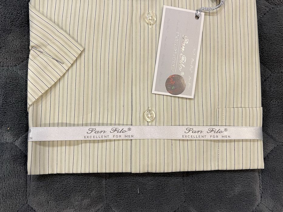 Мужская тенниска р.42 ,176/182