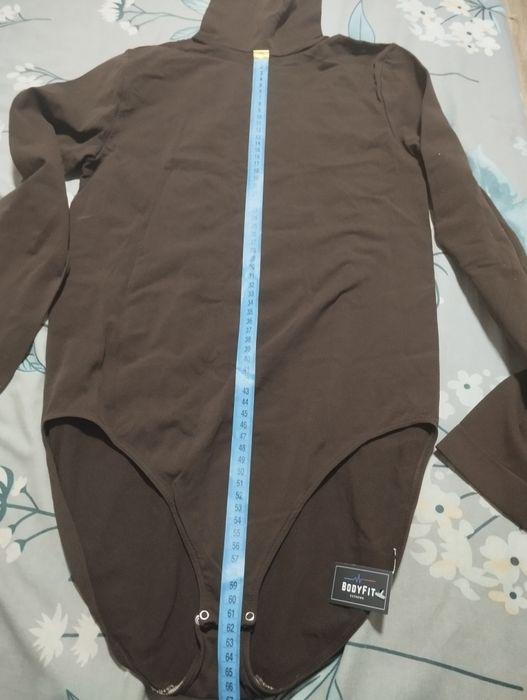 Термо боді Італія L/XL