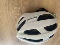 Kask bontrager specter