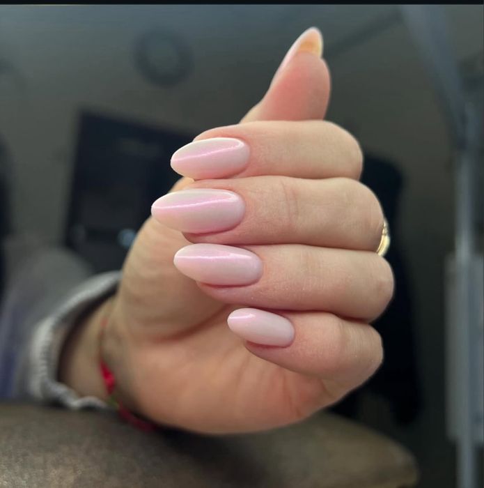 Маникюр, Киев, м.дарница