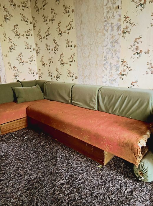 продам дом в Люботине район Гиевка