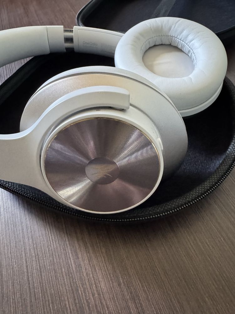 Навушники OneOdio A10 bluetooth з шумодавом та мікрофоном (нові)
