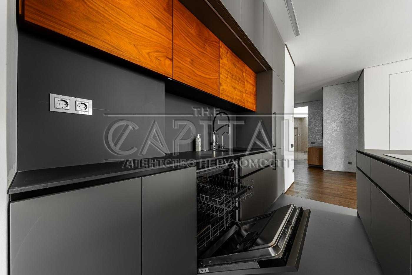 Продаж 3к Квартири Арт Холл
Шевченківськ р-н, Бульварно-Кудрявська, 21