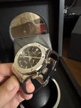 Hublot Classic Fusion