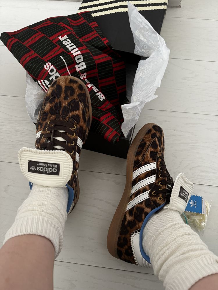 Кеди adidas 2024