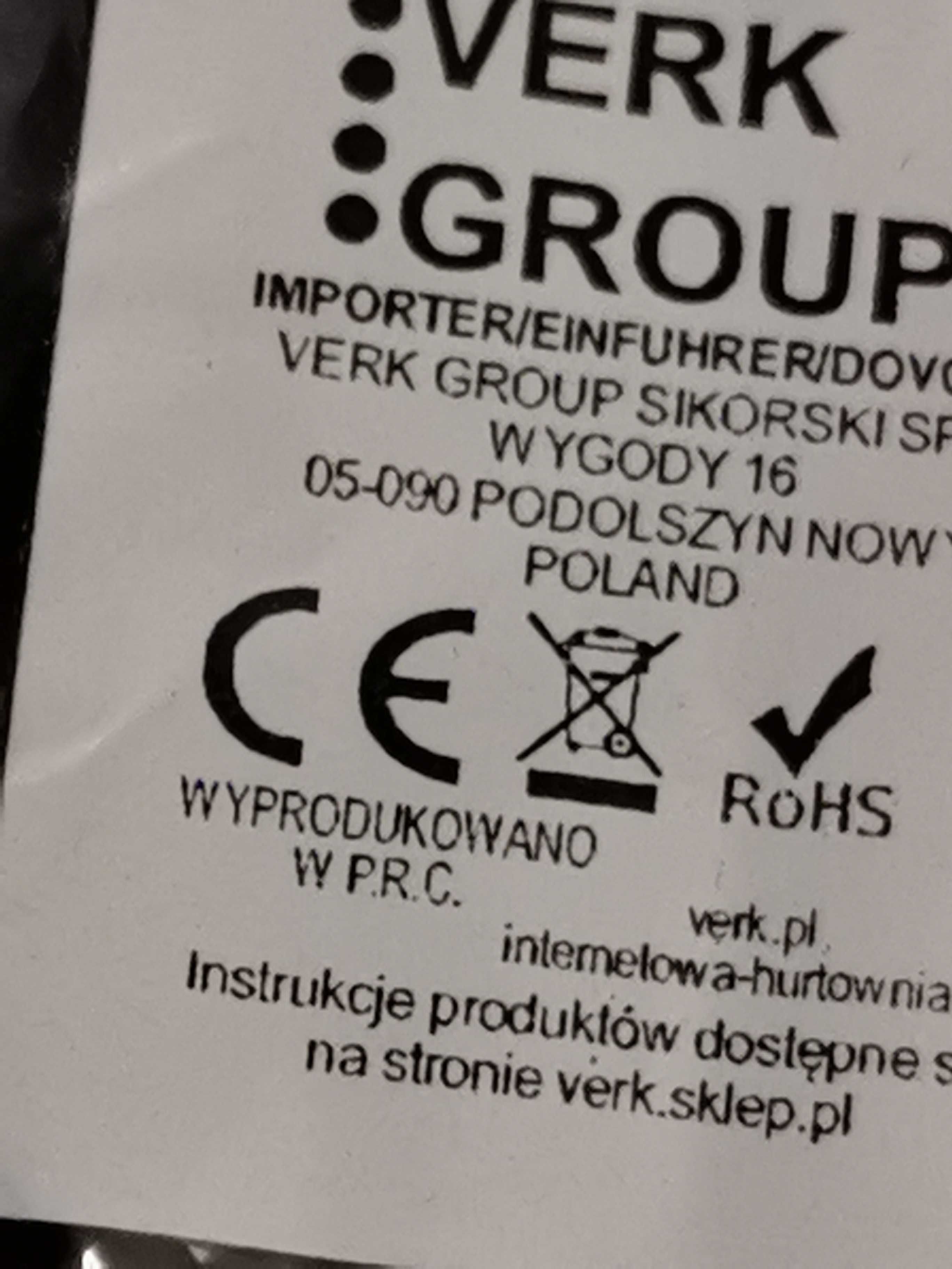 Kabel przewód HDMI 2.0 4k 3D UHD 3m miedź 48 bit