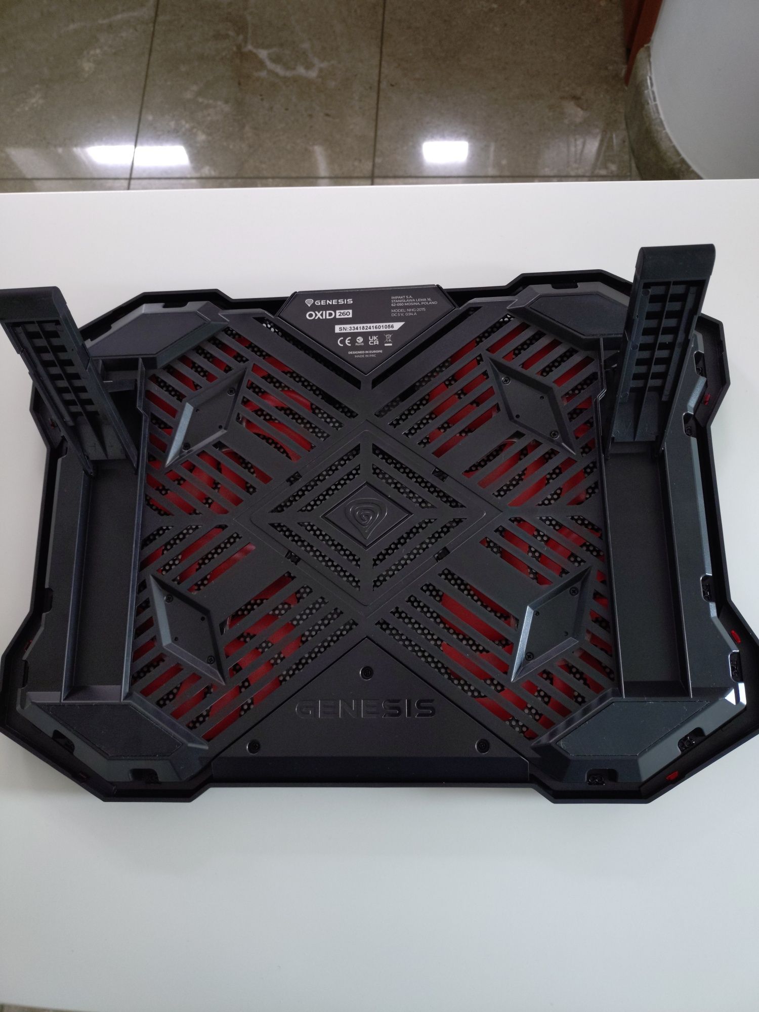 Laptop ASUS TUF gaming F15 Łódź Bałuty