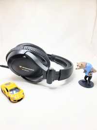 Sennheiser hd 380 pro навушники студійні