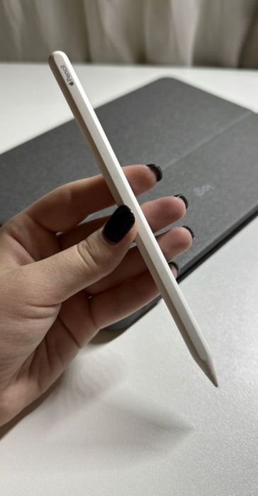 Apple Pencil 1 Pencil 2