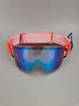 Gogle Narciarskie POC NEXAL MID Clarity Comp kat S1/S2
