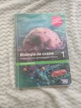 Biologia na czasie 1