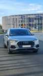 Audi Q3 Salon Polska I właściciel SERWIS ASO bogata wersja