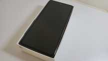 Samsung A53 6/128