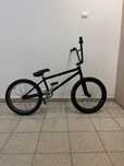 BMX wtp custom* okazja