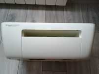 Urządzenie wielofunkcyjne HP 2136
