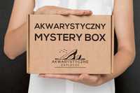 Akwarystyczny Mystery Box - Dla akwarystów [WYSYŁKA] PROMOCJA