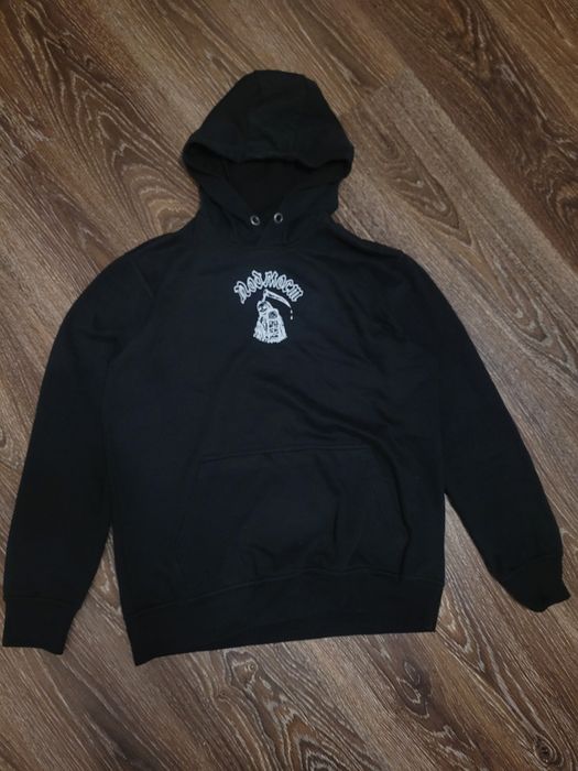 Худи подмост л-м Читайте опис.