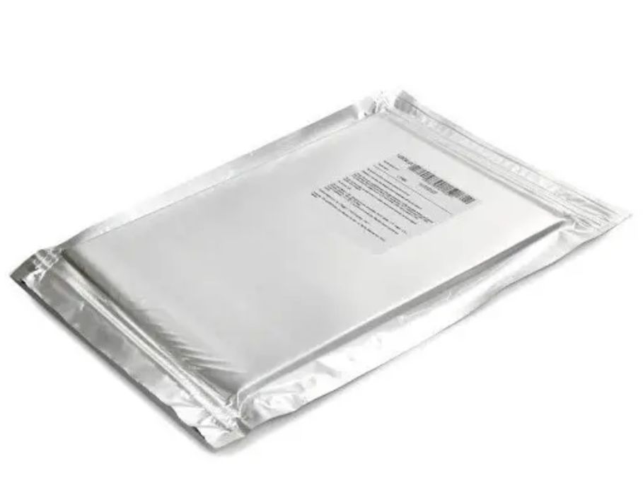 Цукровий папір Modecor/ Сахарная бумага Modecor