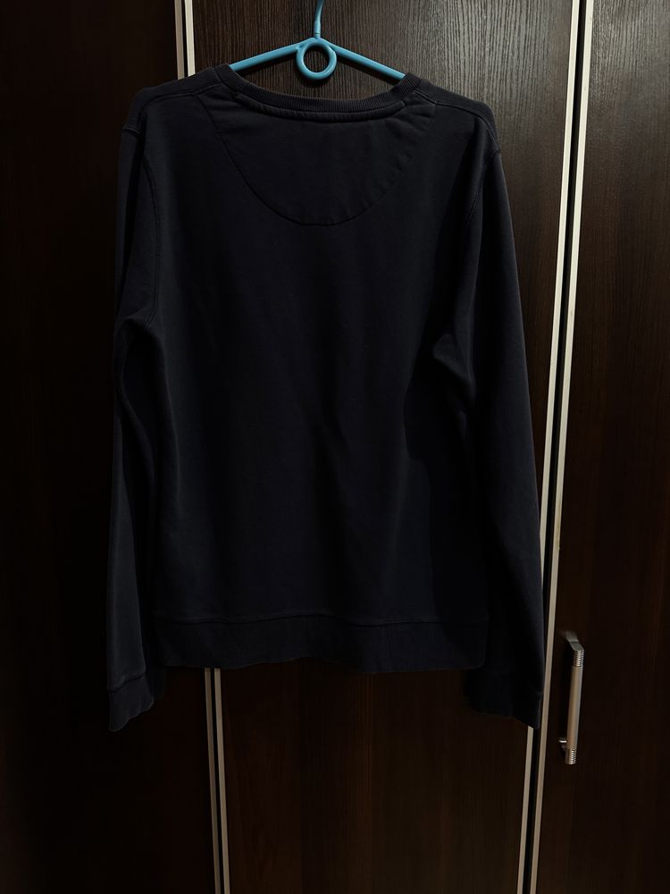 Bluza damska firmy Superdry