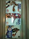 NBA 97,98,99 BIG BOX PC