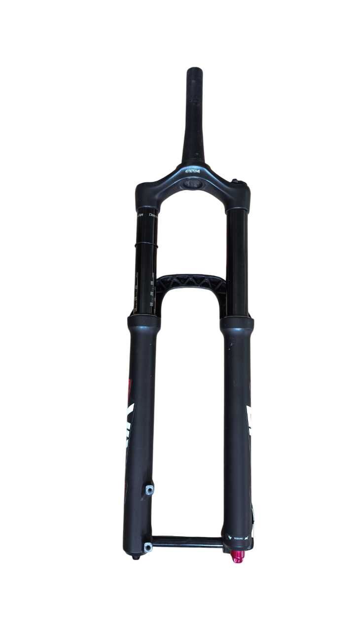 Suspensão RockShox Yari RC 29"