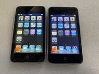 Ipod Touch 2Gen 8Gb (A1288)