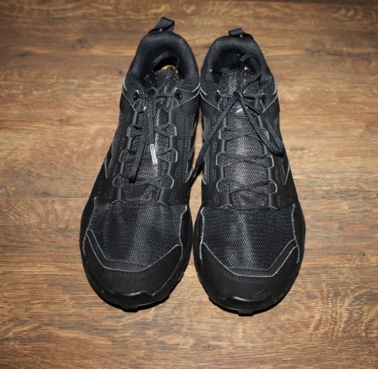 Кроссовки Adidas Terrex Agravic 44 размер