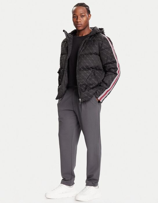 Куртка Guess размер М