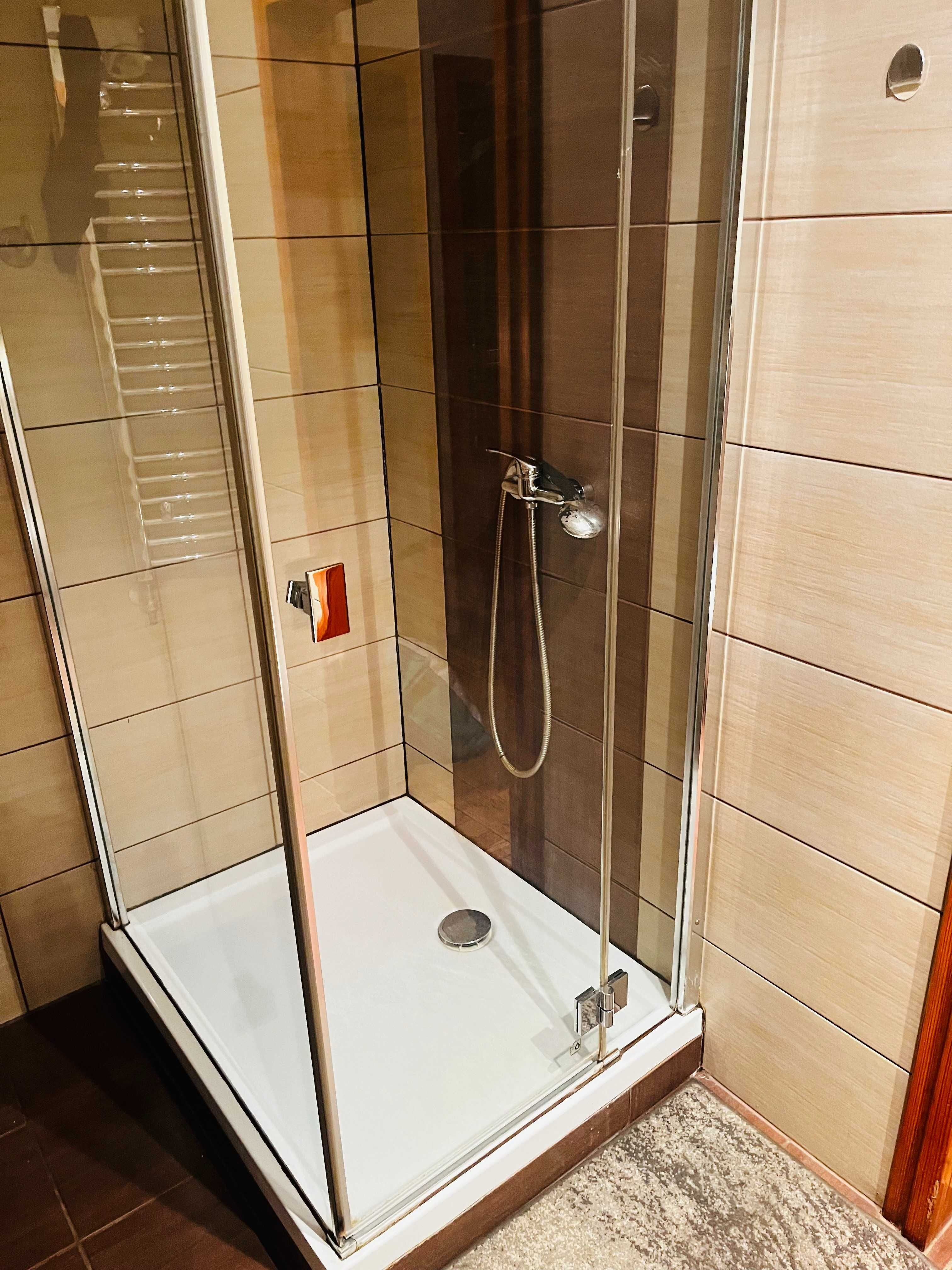 Kwatery pracownicze, hostel,  pokoje do wynajęcia, noclegi pracownicze
