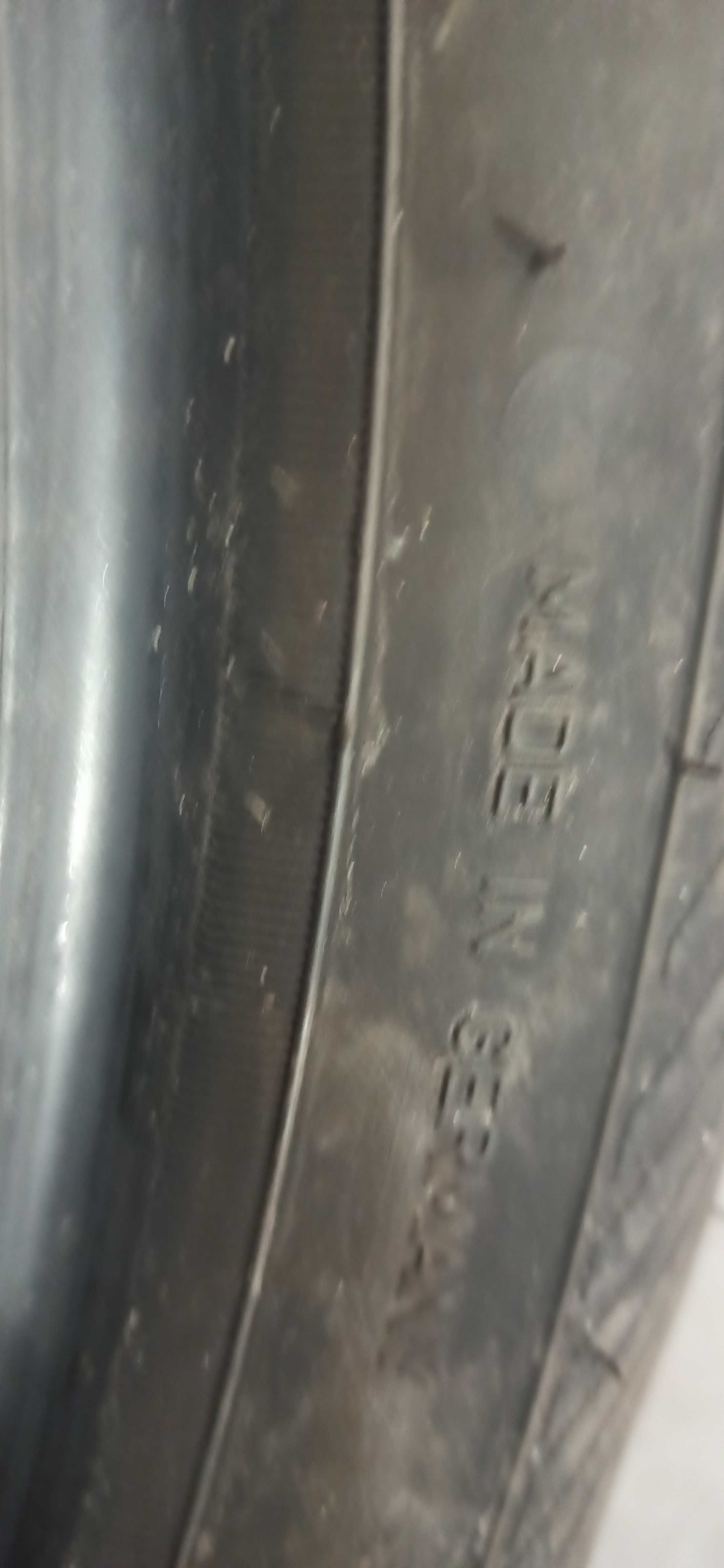 Opony 205/55 R19 Goodyear 2023