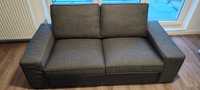 Sofa z Ikei dla 2 lub 3 osób